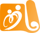 首頁匯中考logo